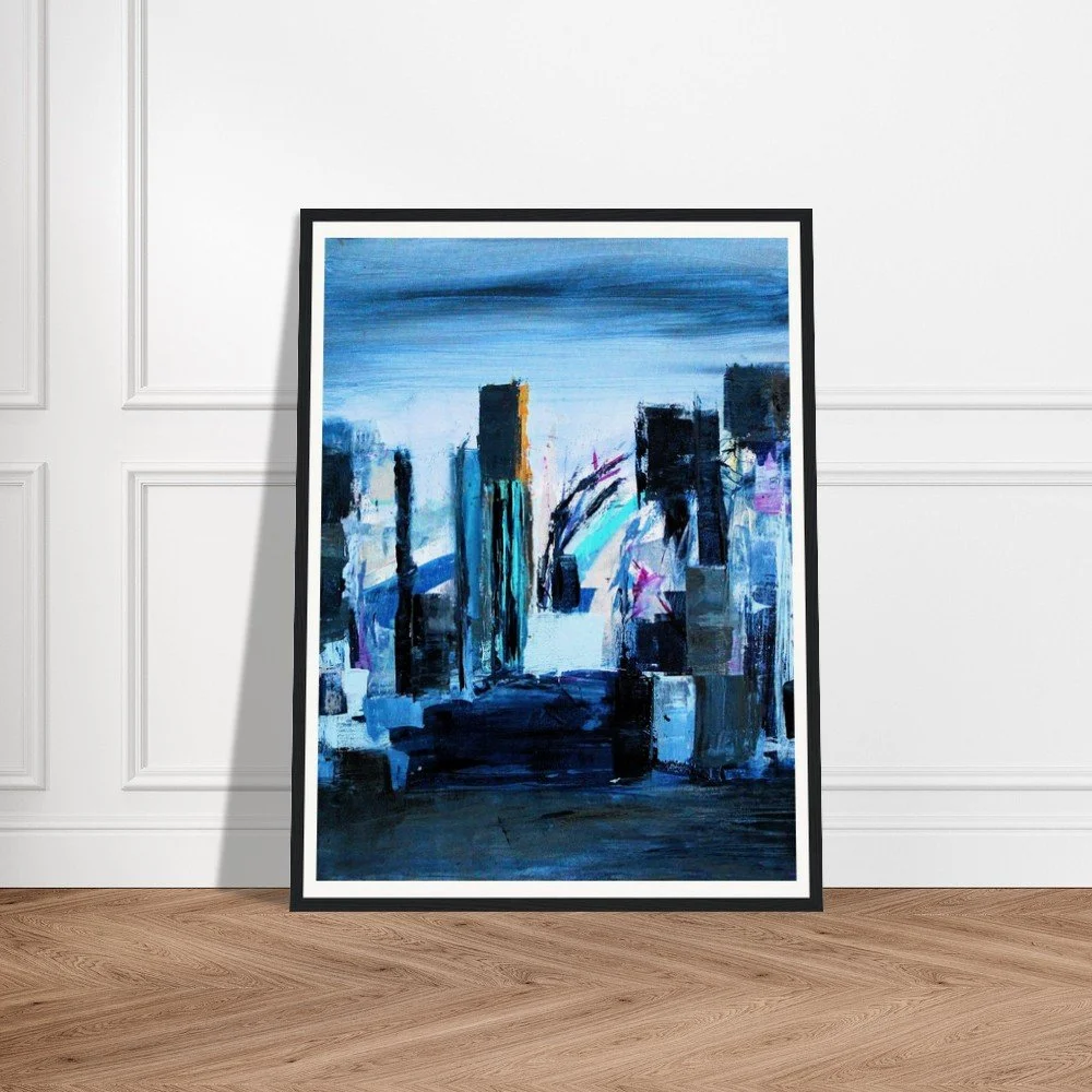 tmp-2318-uVlNtGbdcTey