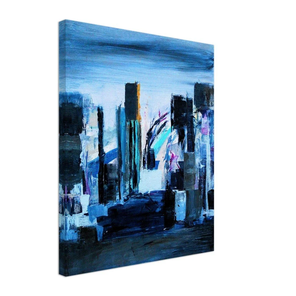 tmp-1372-pVjXLDHUqtGF