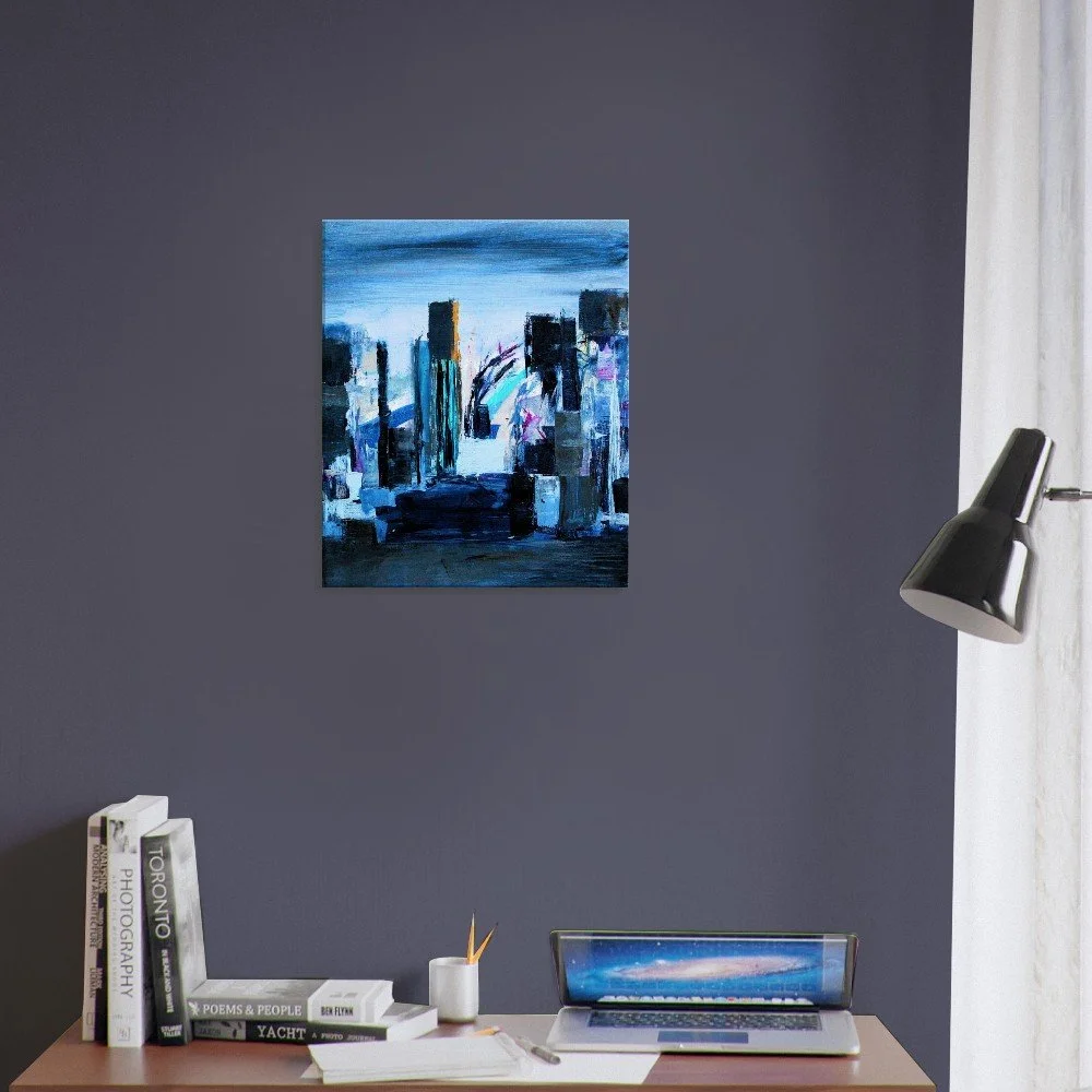 tmp-1372-1xb5auXMtt6x