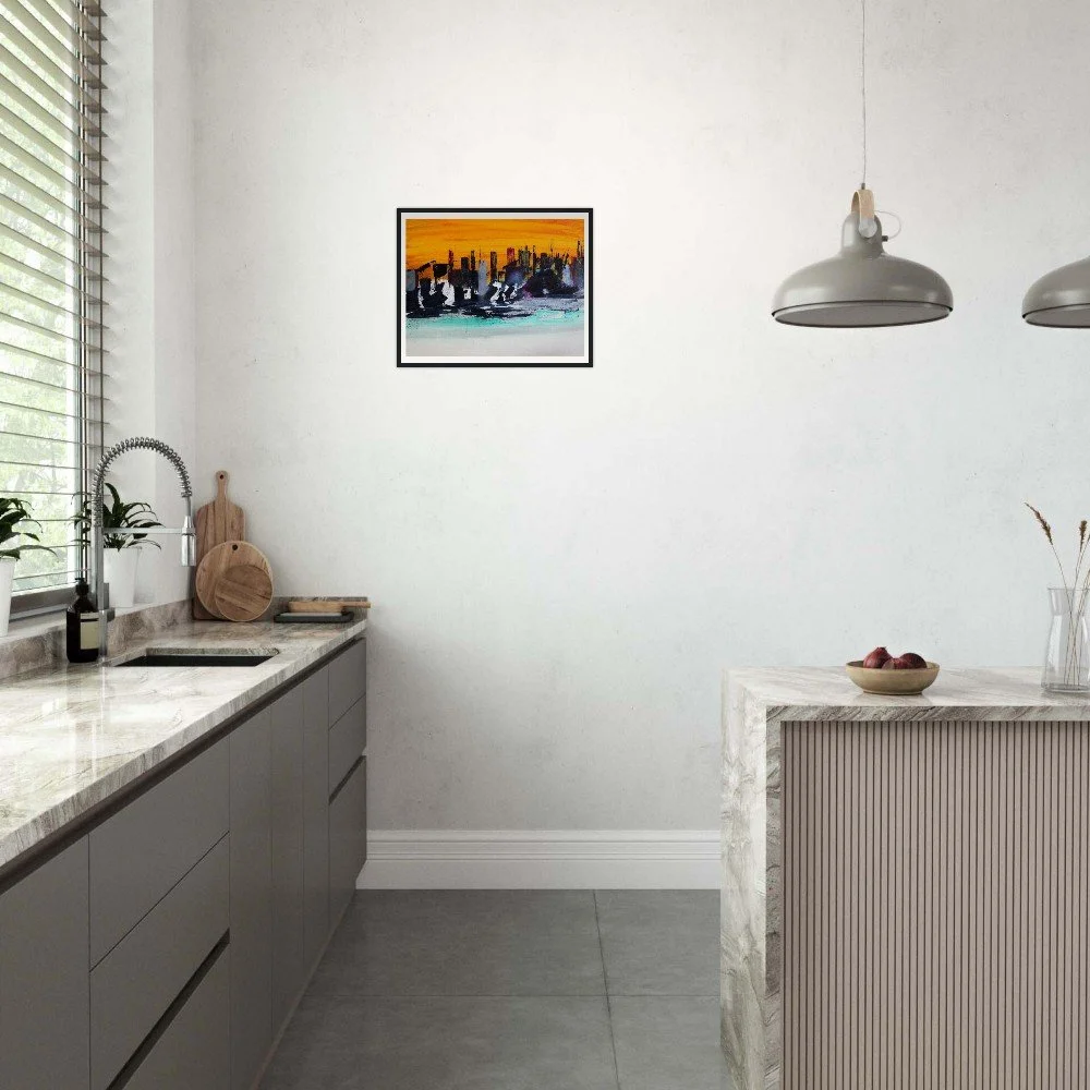 tmp-899-PeUi3ROmwxqC