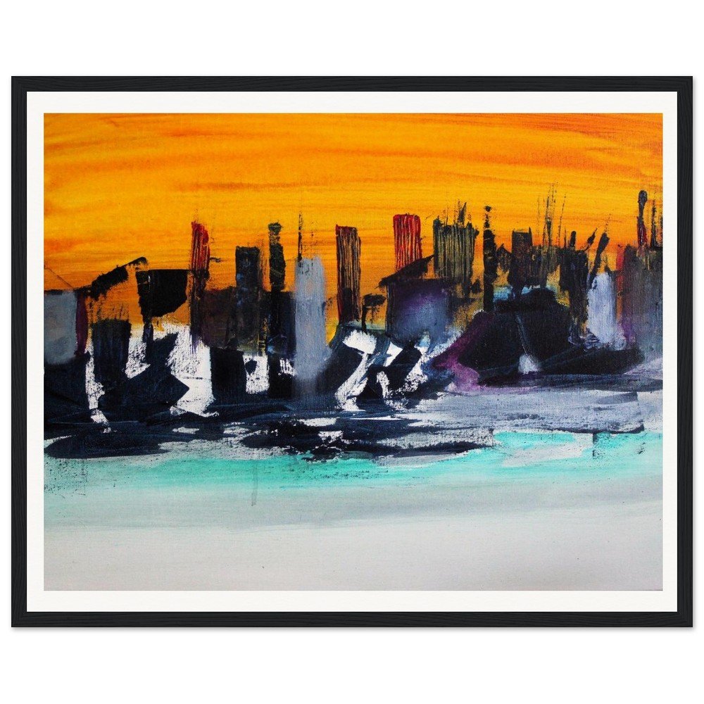 tmp-899-xOWtPRvN6b0k