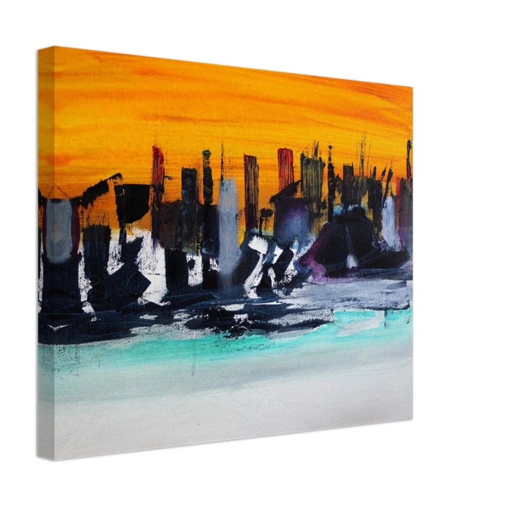 tmp-148-8BnwPnO503tN