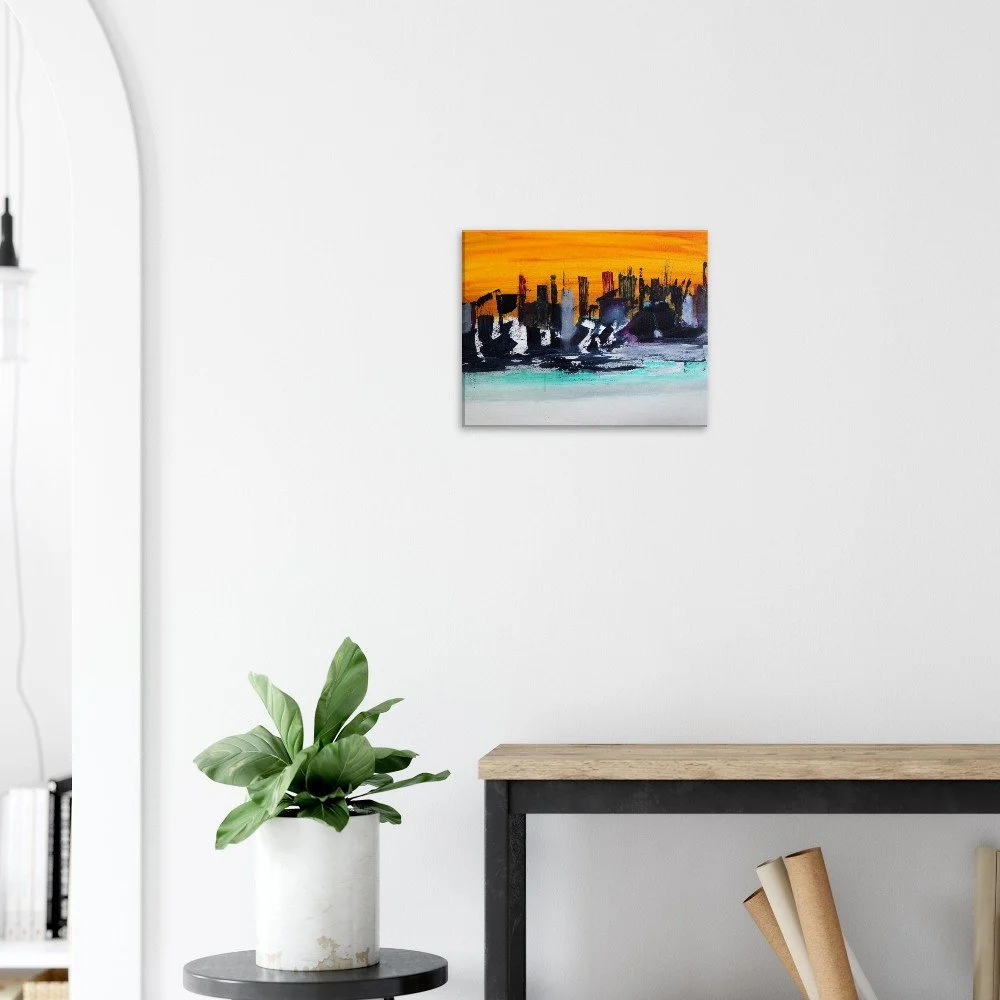 tmp-148-TdZ0azWKlbhE