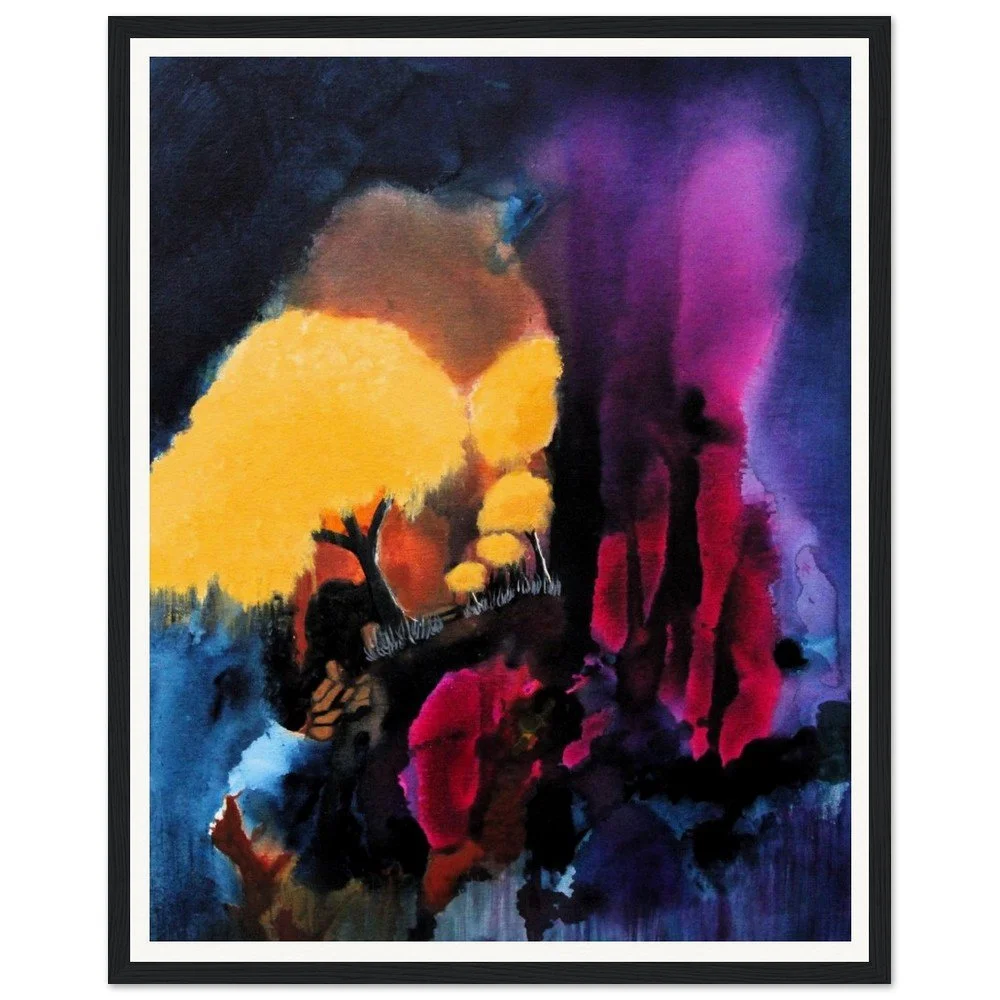 tmp-165-DetFD6l9NSMq