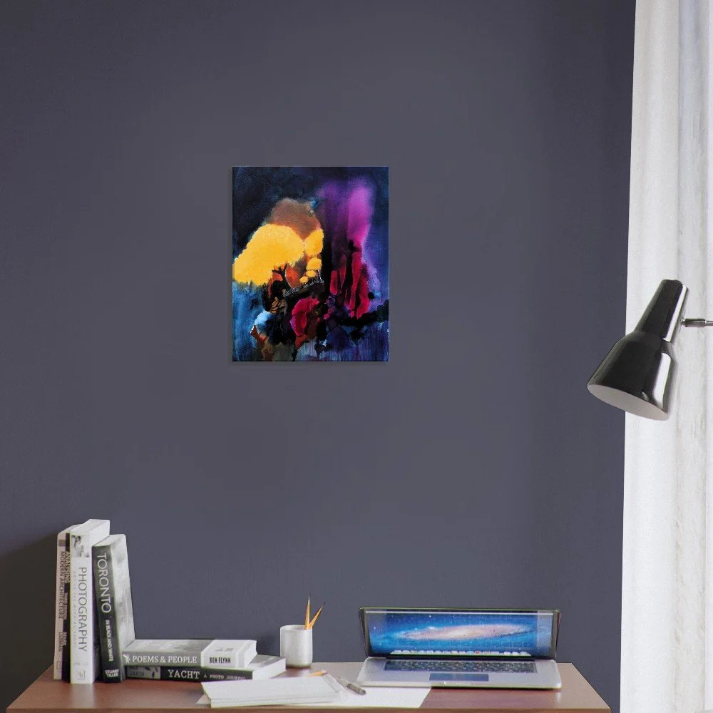 tmp-150-SV4gd7vM72WV