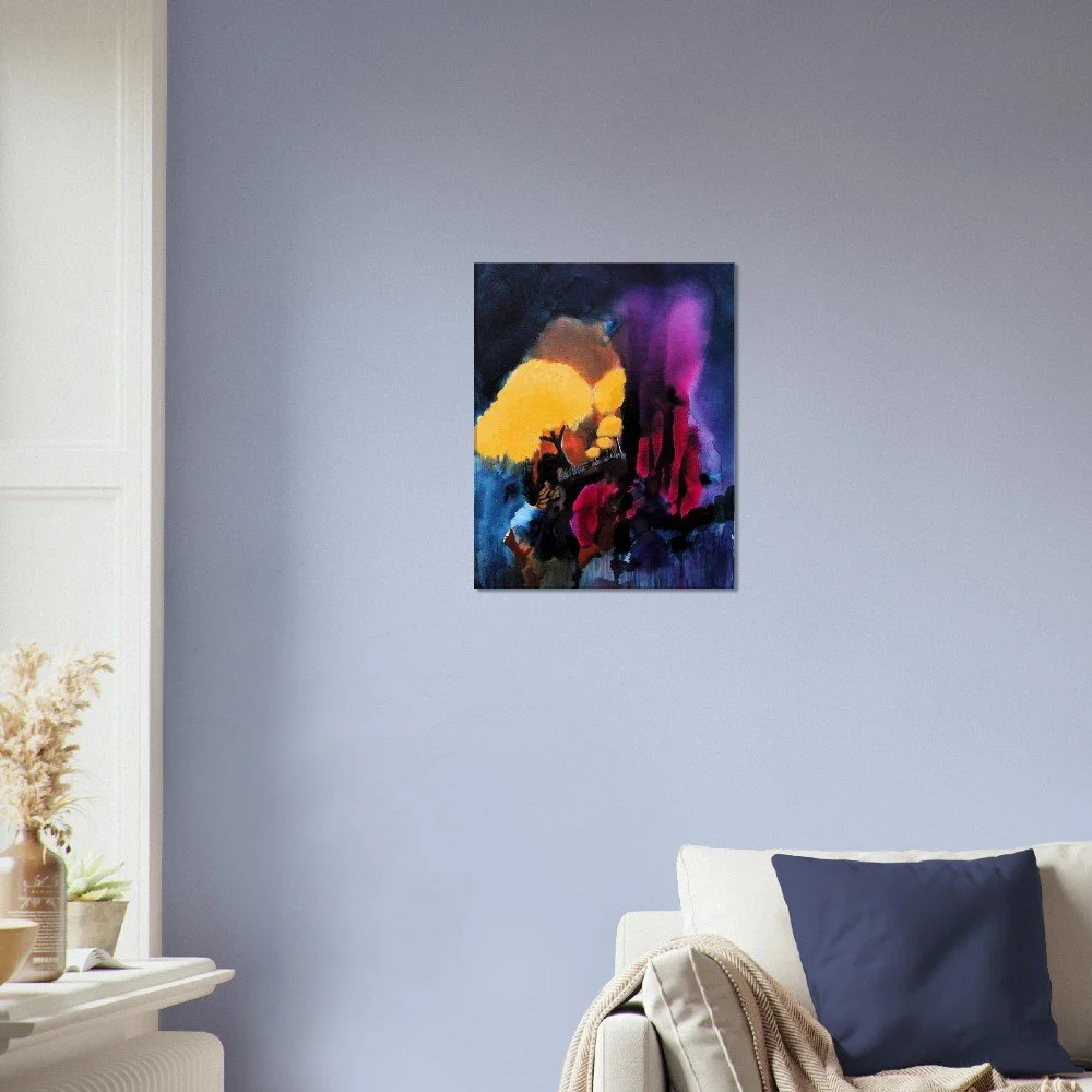 tmp-150-8GQqSNvSmOtC