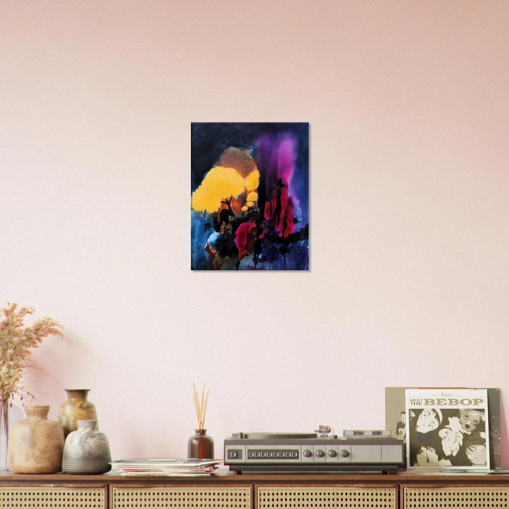 tmp-150-EPCKOpxwpuZg