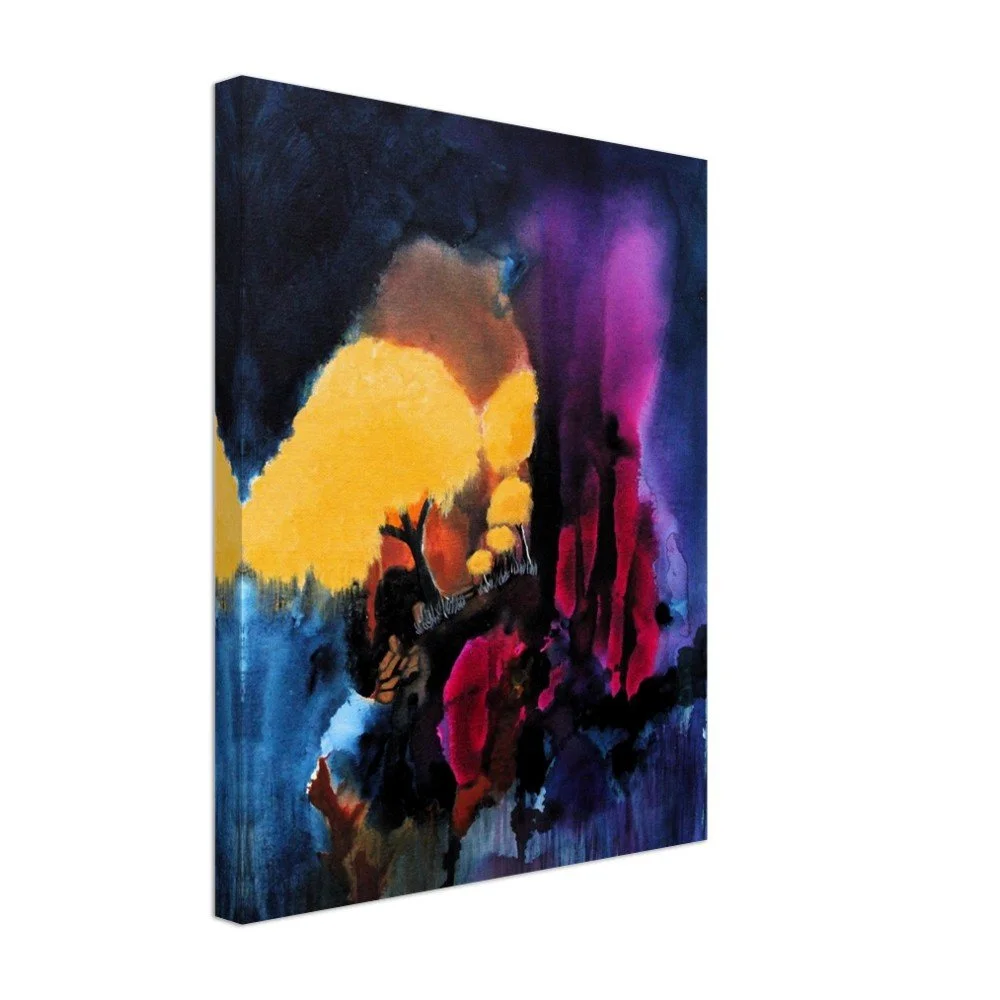 tmp-150-WrLvphRaomx8