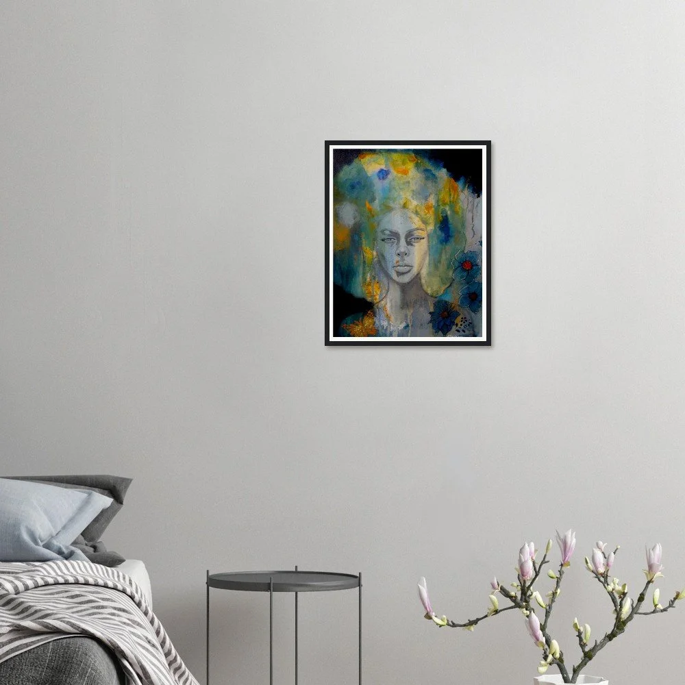 tmp-151-YBWbTUwL64fi