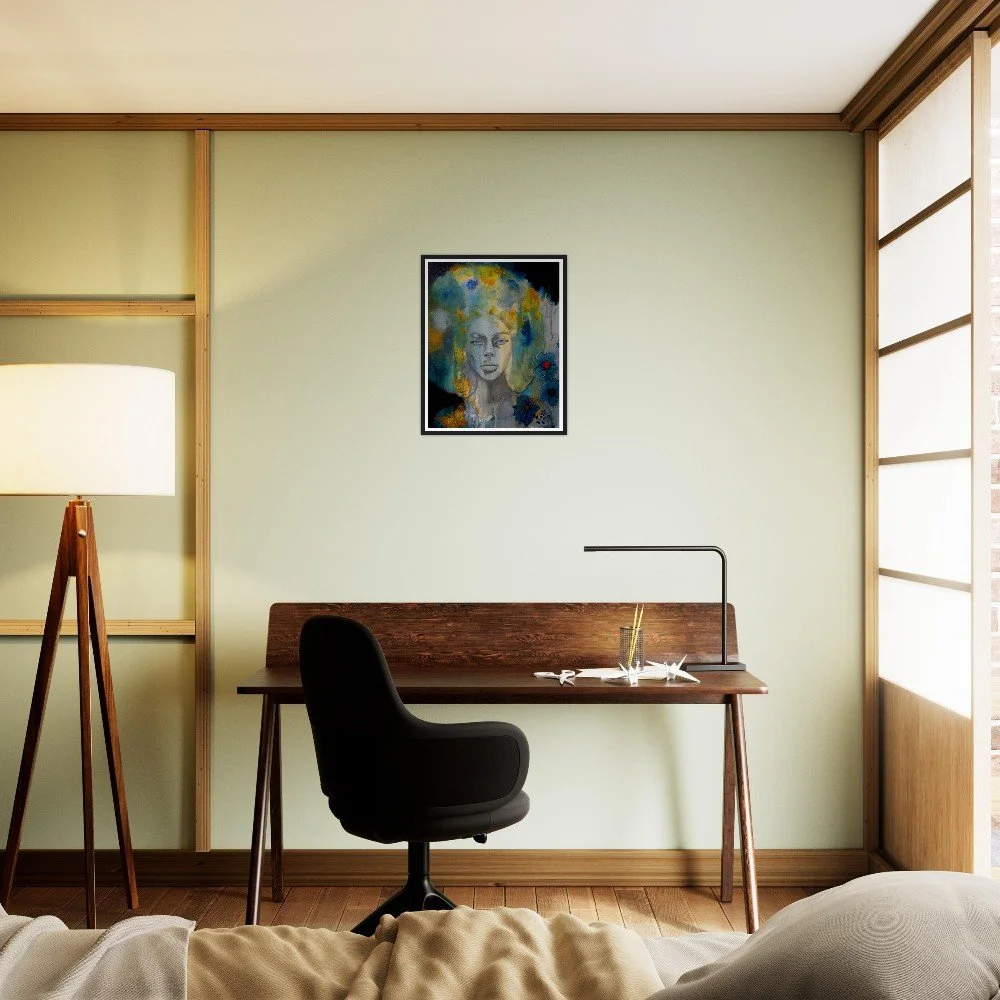 tmp-151-ZPIp0eiS79xB