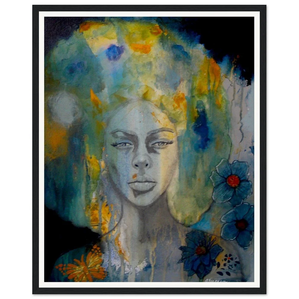 tmp-151-3V9k2tMDJZYA