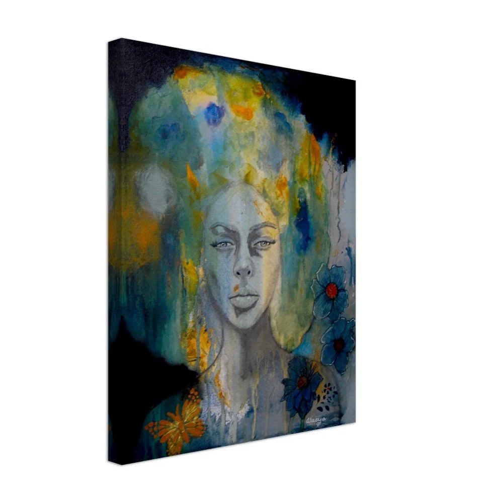 tmp-158-fq41SqNeh5jo