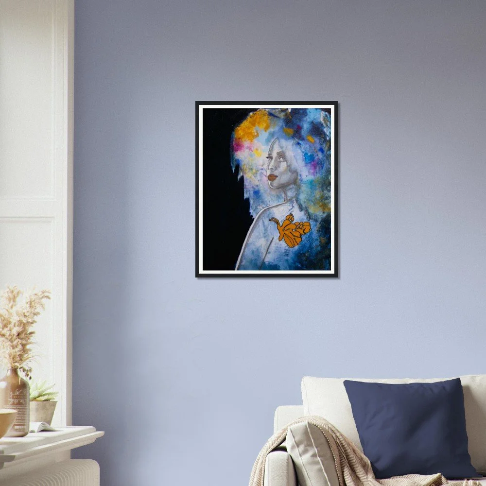 tmp-157-J1vD9f4SE2ft