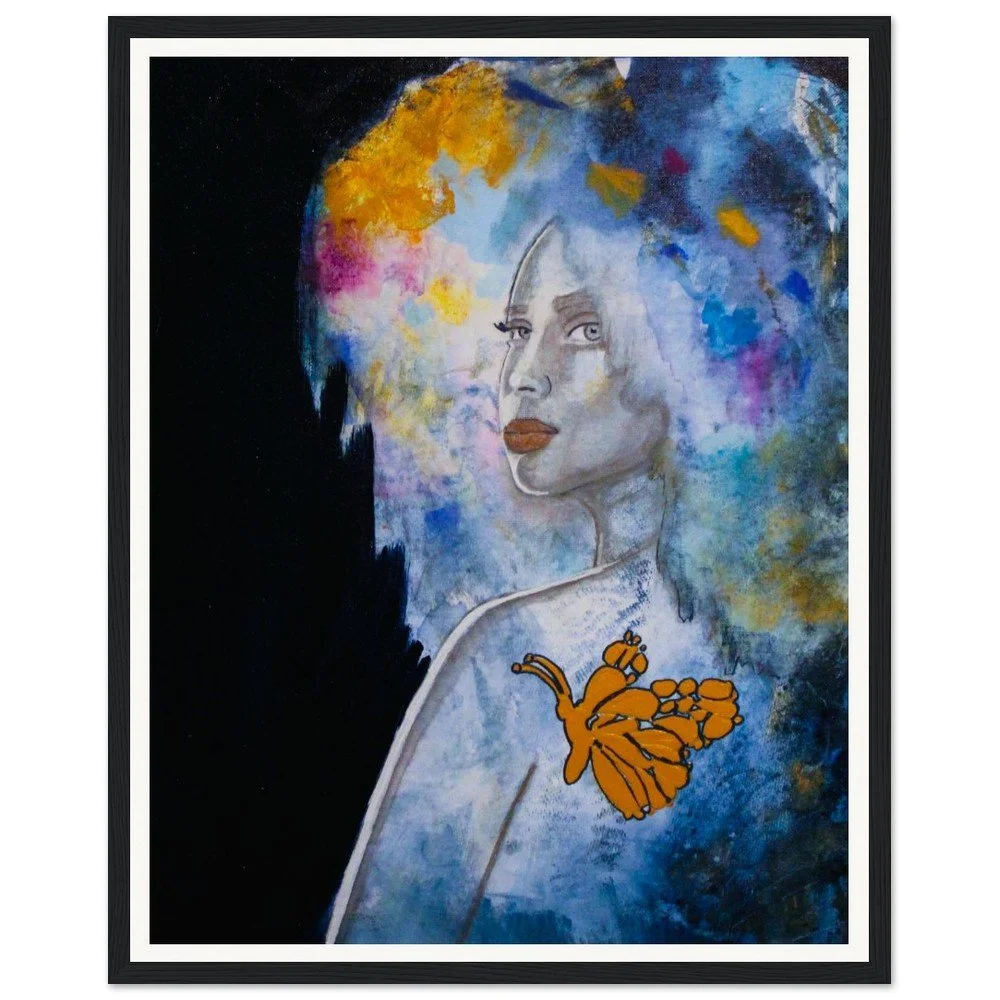 tmp-157-VDsUDs5YgwyW