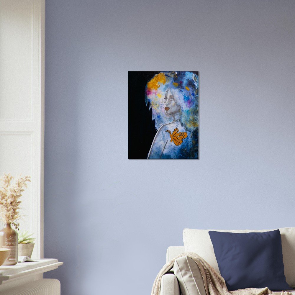 tmp-149-nSKQrK3mYdiK