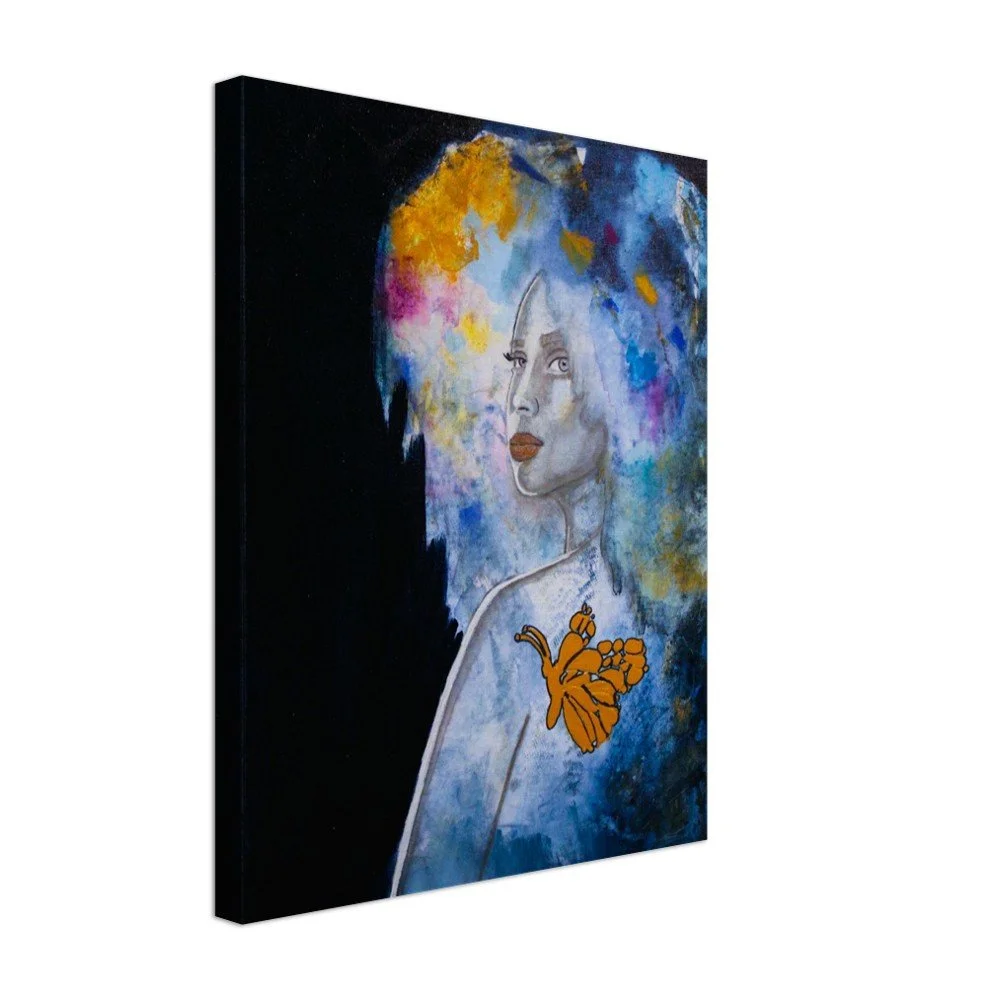 tmp-149-2vPSDSraeeQZ