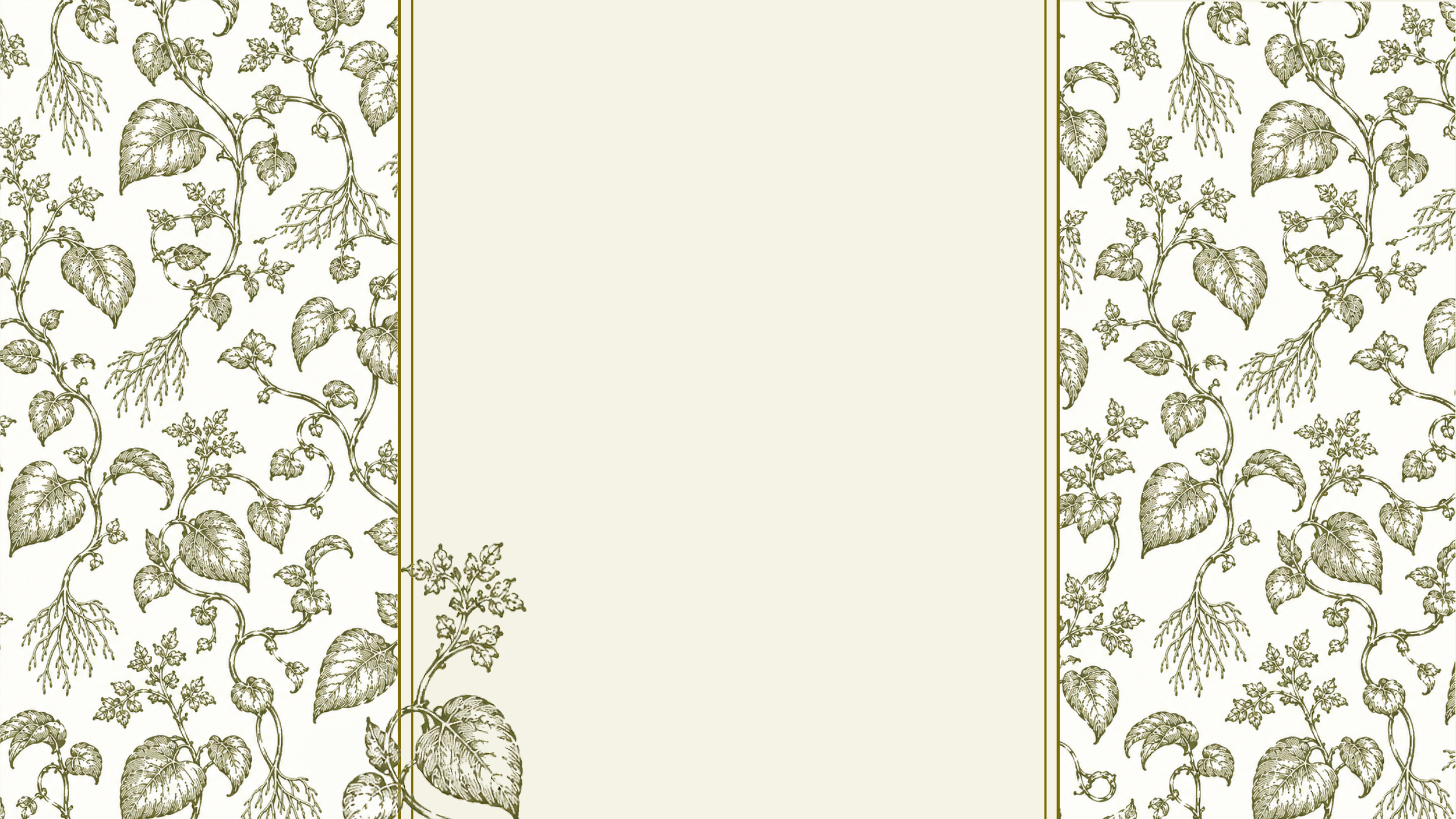 SHH_Dish2026_Website_Header.png