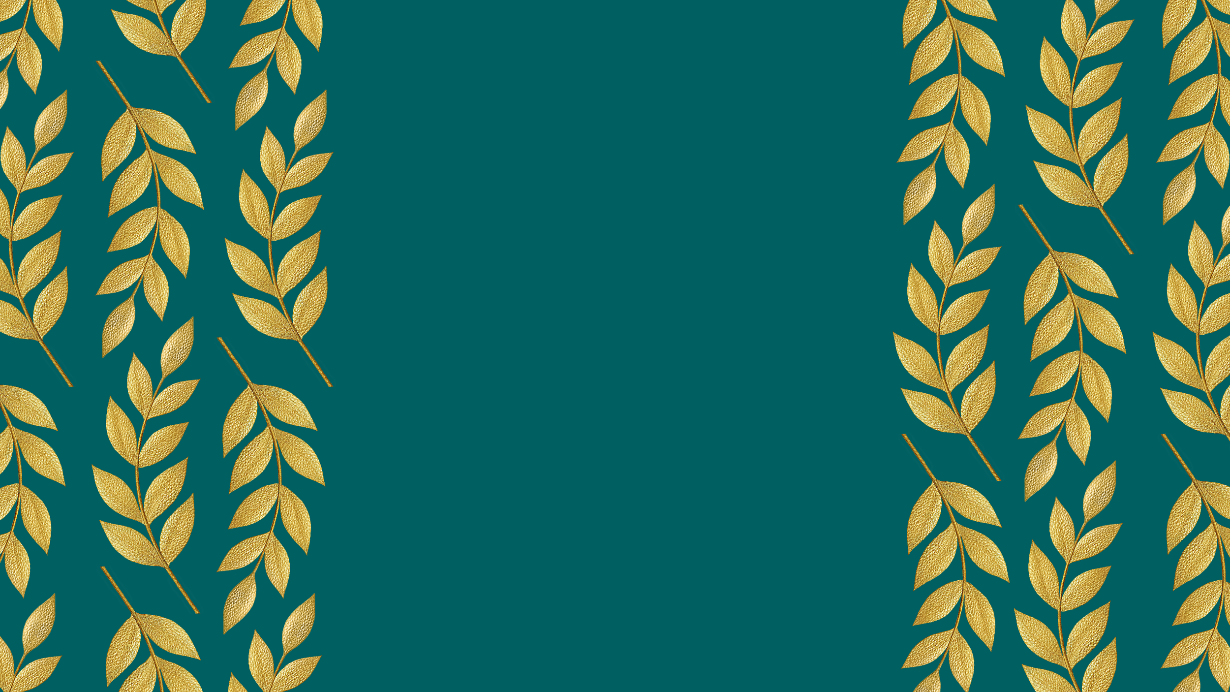 Dish2025_Website_PatternBackground.png