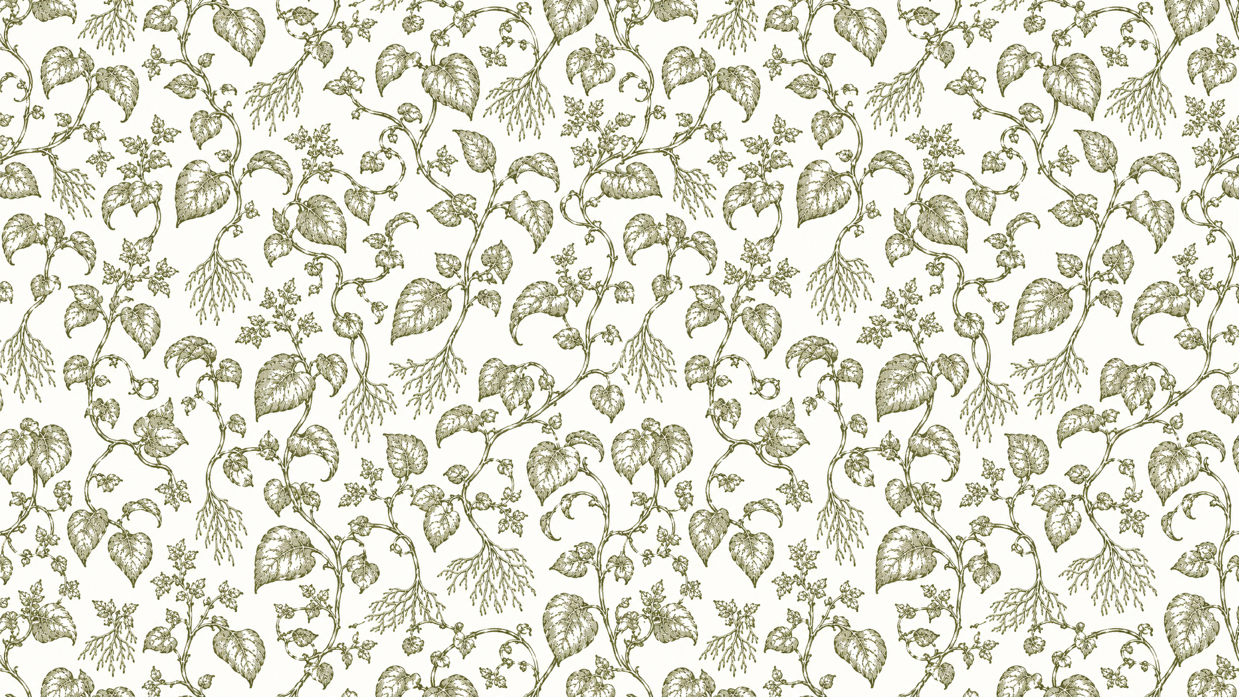 SHH_Dish2026_Website_Pattern.png