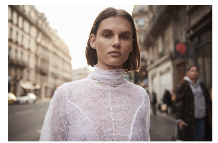 Screenshot 2023-04-14 at 20.02.36.png