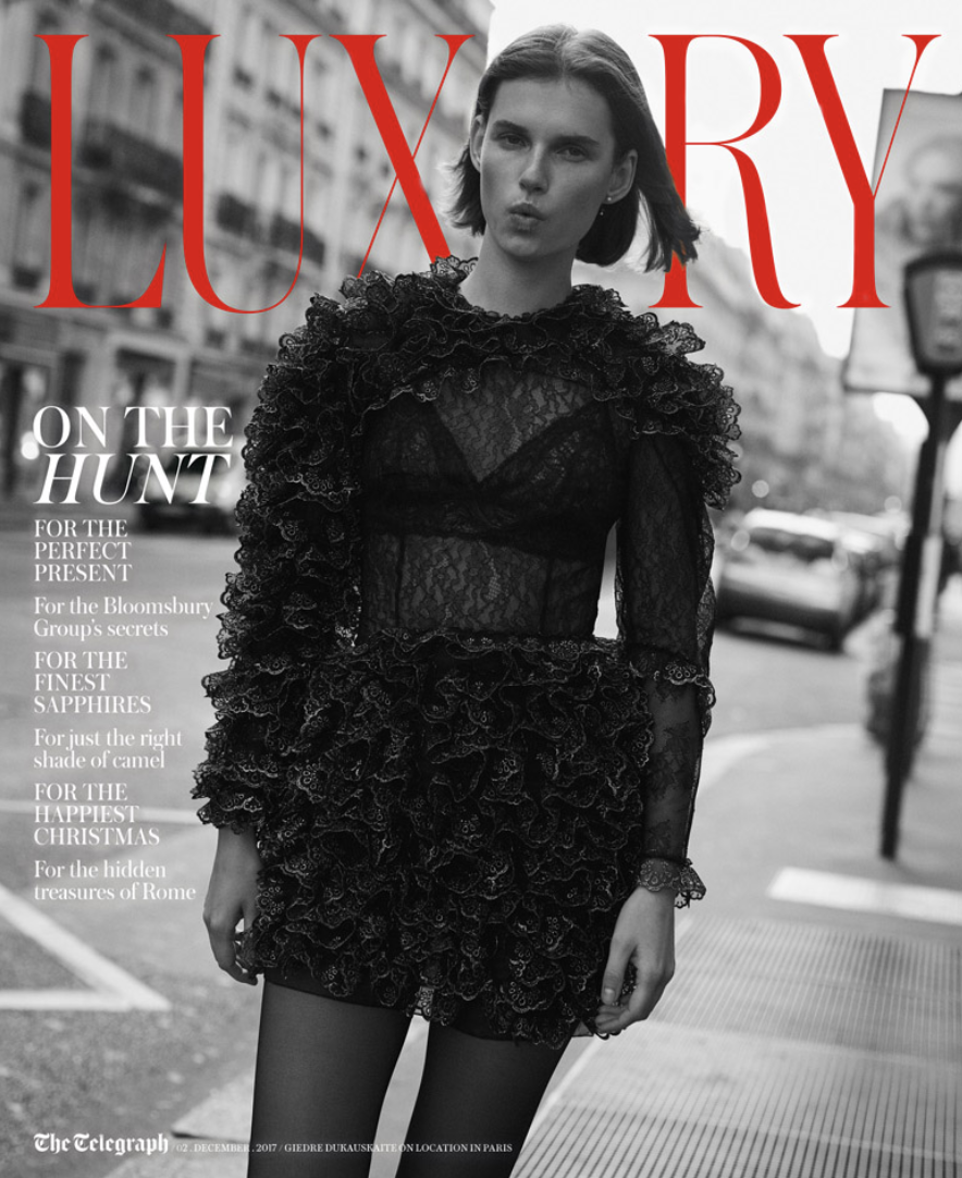 Screenshot 2023-04-14 at 20.01.56.png