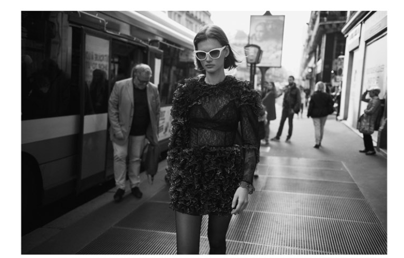 Screenshot 2023-04-14 at 20.02.12.png