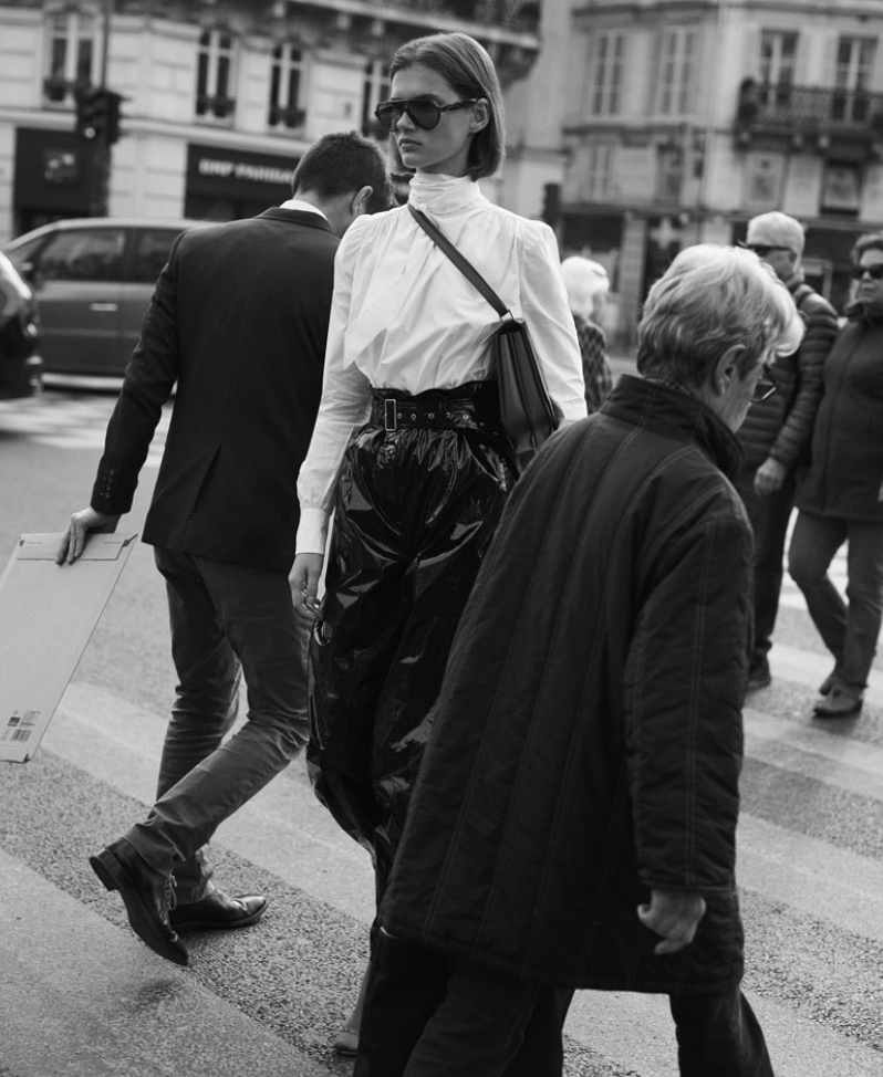 Screenshot 2023-04-14 at 20.02.01.png