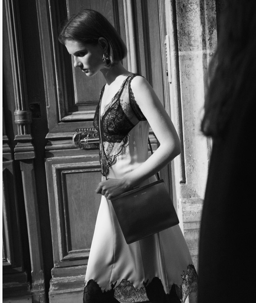 Screenshot 2023-04-14 at 20.02.29.png