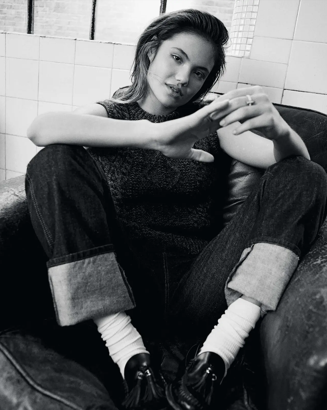 Screenshot 2024-03-13 at 12.26.14.png