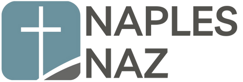 Naples Naz