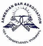 Armenian-Bar-Association-.png