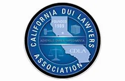 CA-DUi-lawyers.png