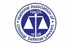 NACDL.png