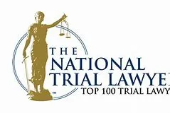 Top-100-trial-lawyers-.png