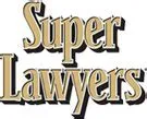 super-lawyers.png