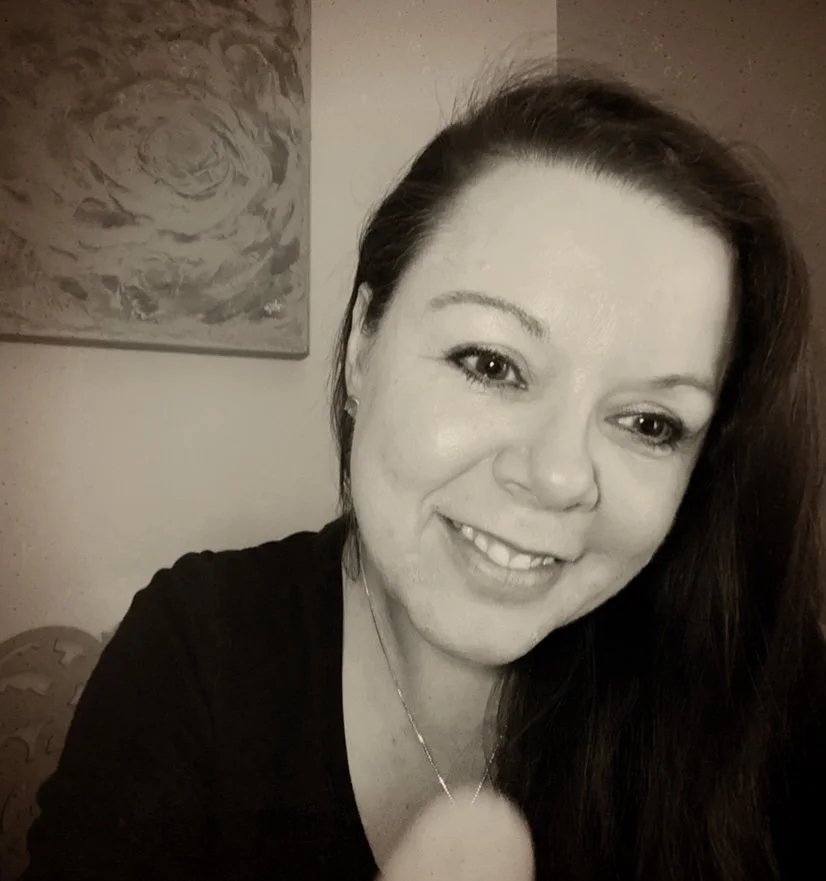 Higher Self Holistics | Join the Healing Journey Today