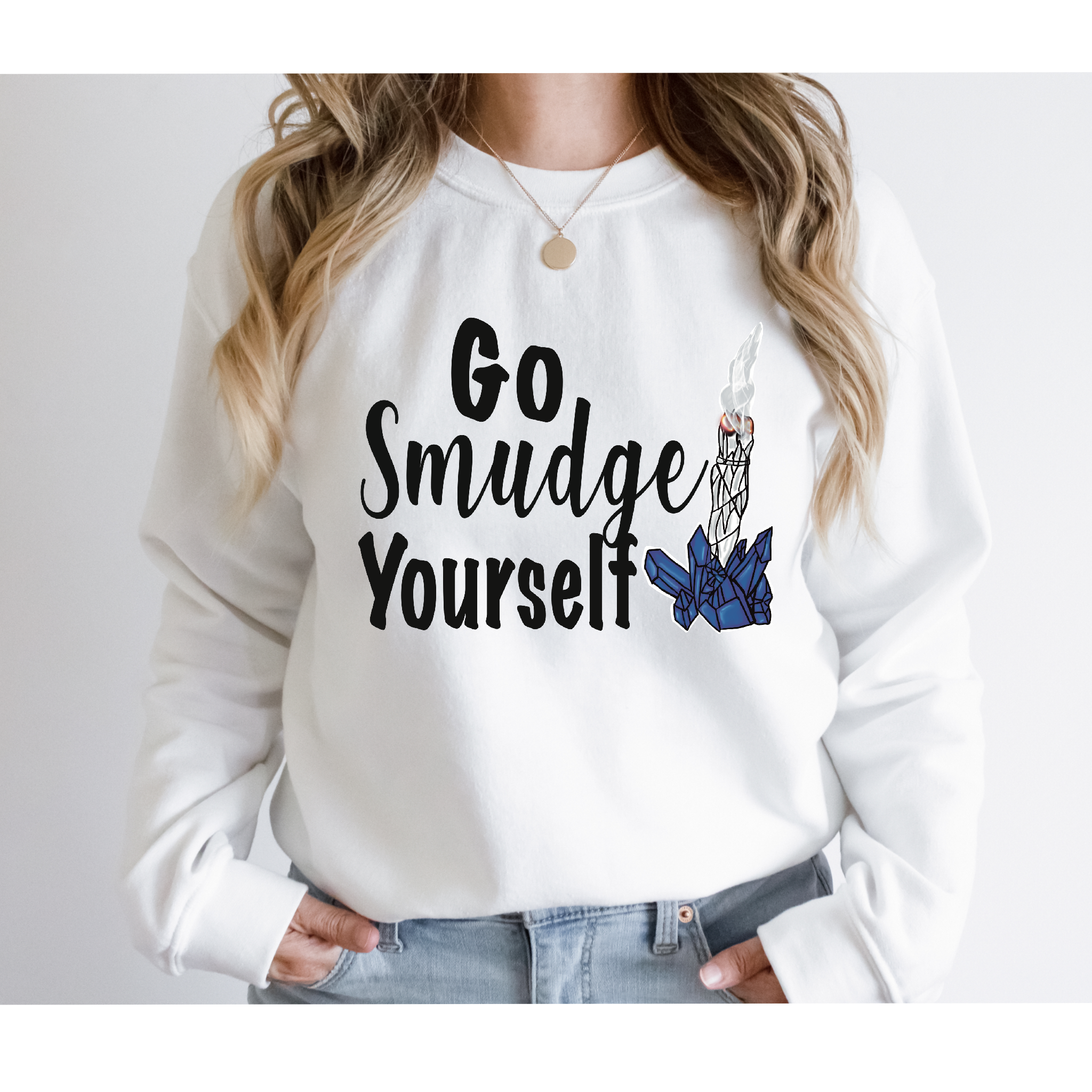 A0D9C322-685C-4E4F-A373-148F5E39F9A3.png