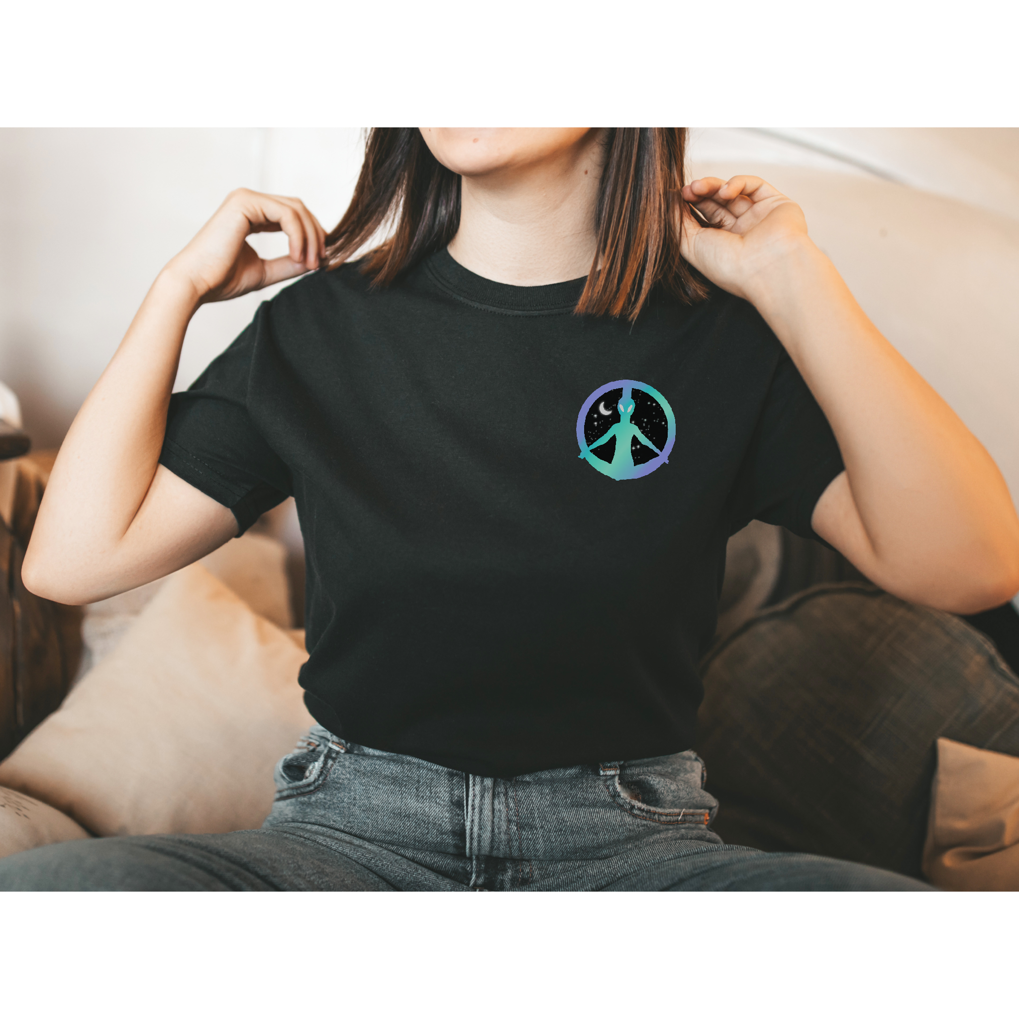 1453D31A-7D39-4ADC-91EE-A1B5D797C0FF.png