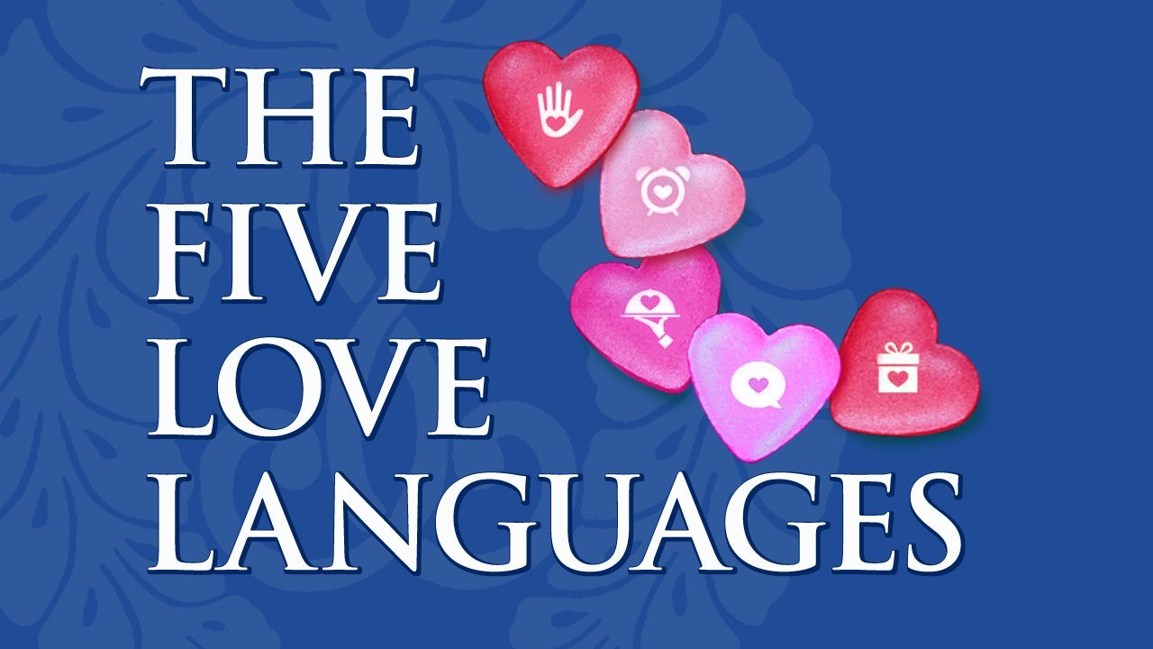 Five Ways to Love Buddhism