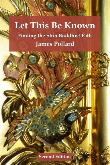 Becoming a Truth Seeker