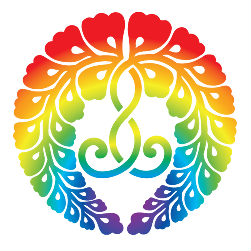 Grateful for My Pride