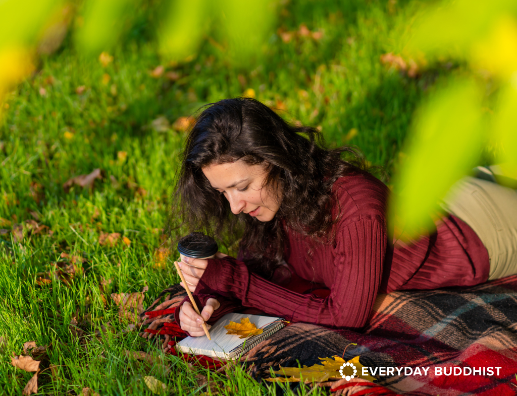 A Life of Learning