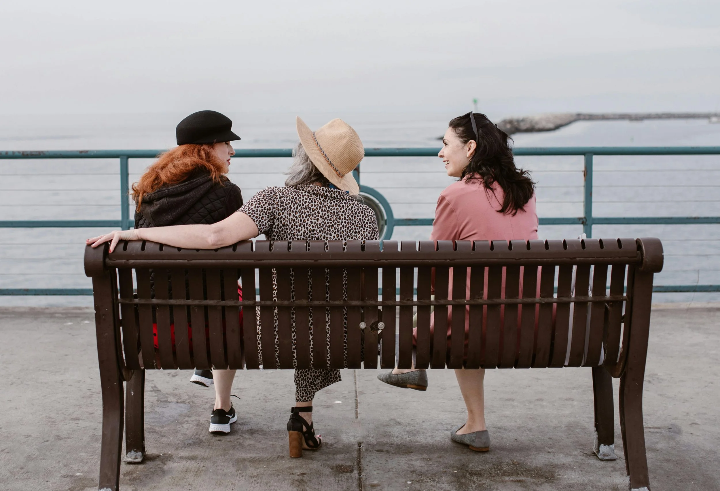 Listening: The Buddhist Practice Hiding in Plain Sight