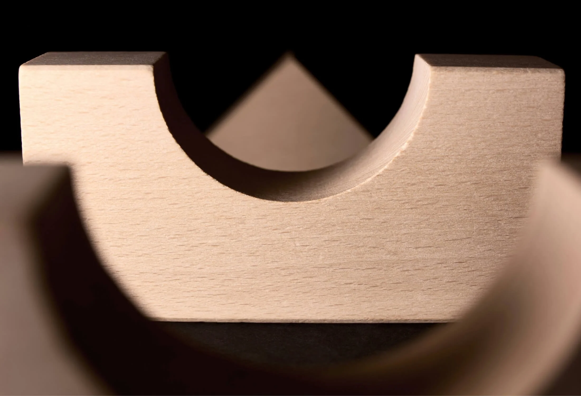 Square Pegs and Round Holes: Learning to See Buddhism Differently