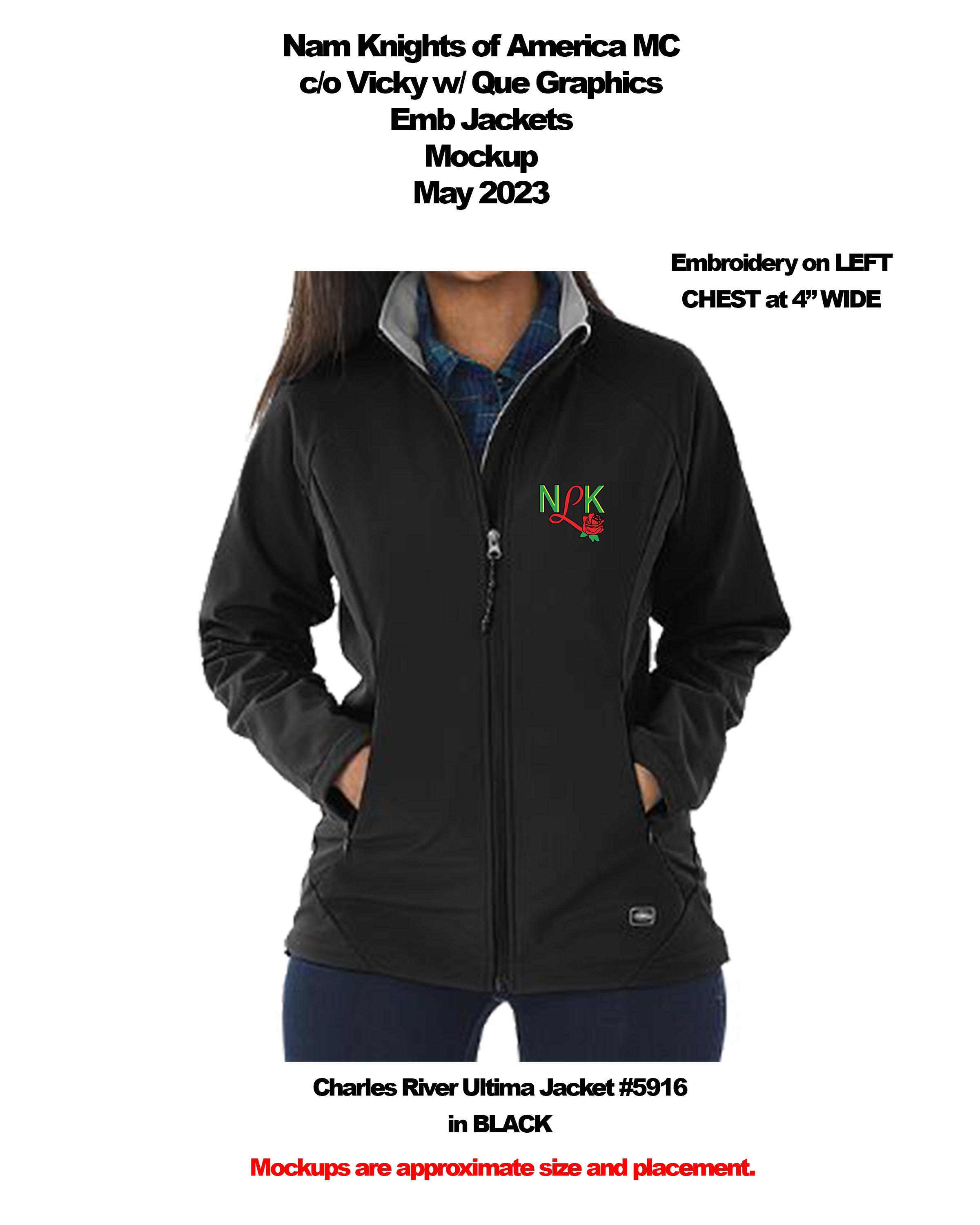 NKL EMB Jackets Mockup May 2023.jpeg