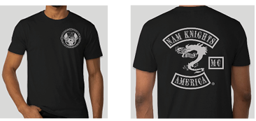 black mens shirt.PNG