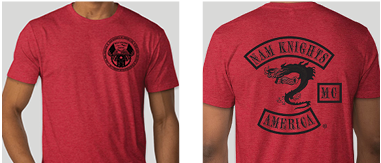 red mens shirt.PNG