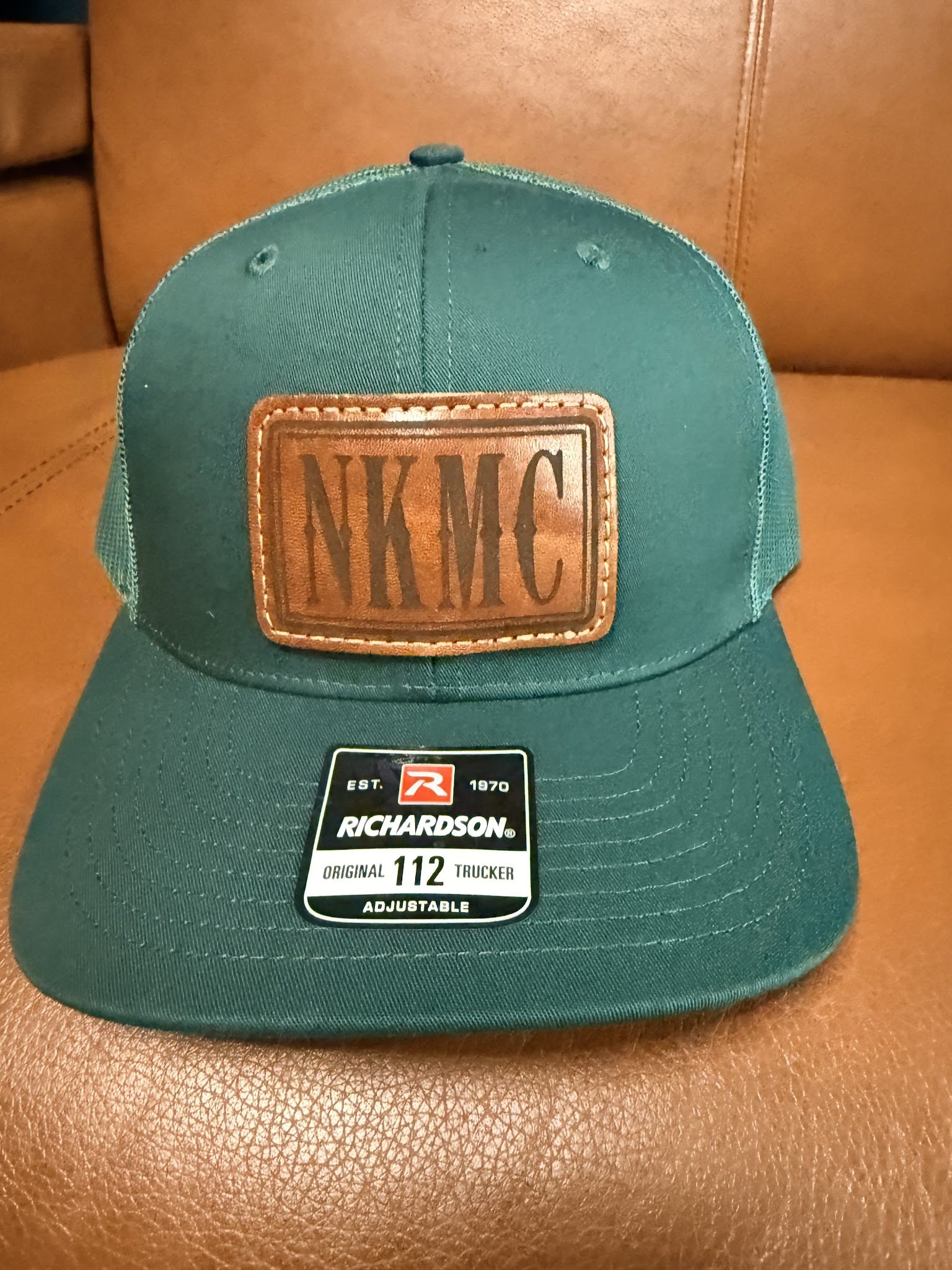 green hat.jpg