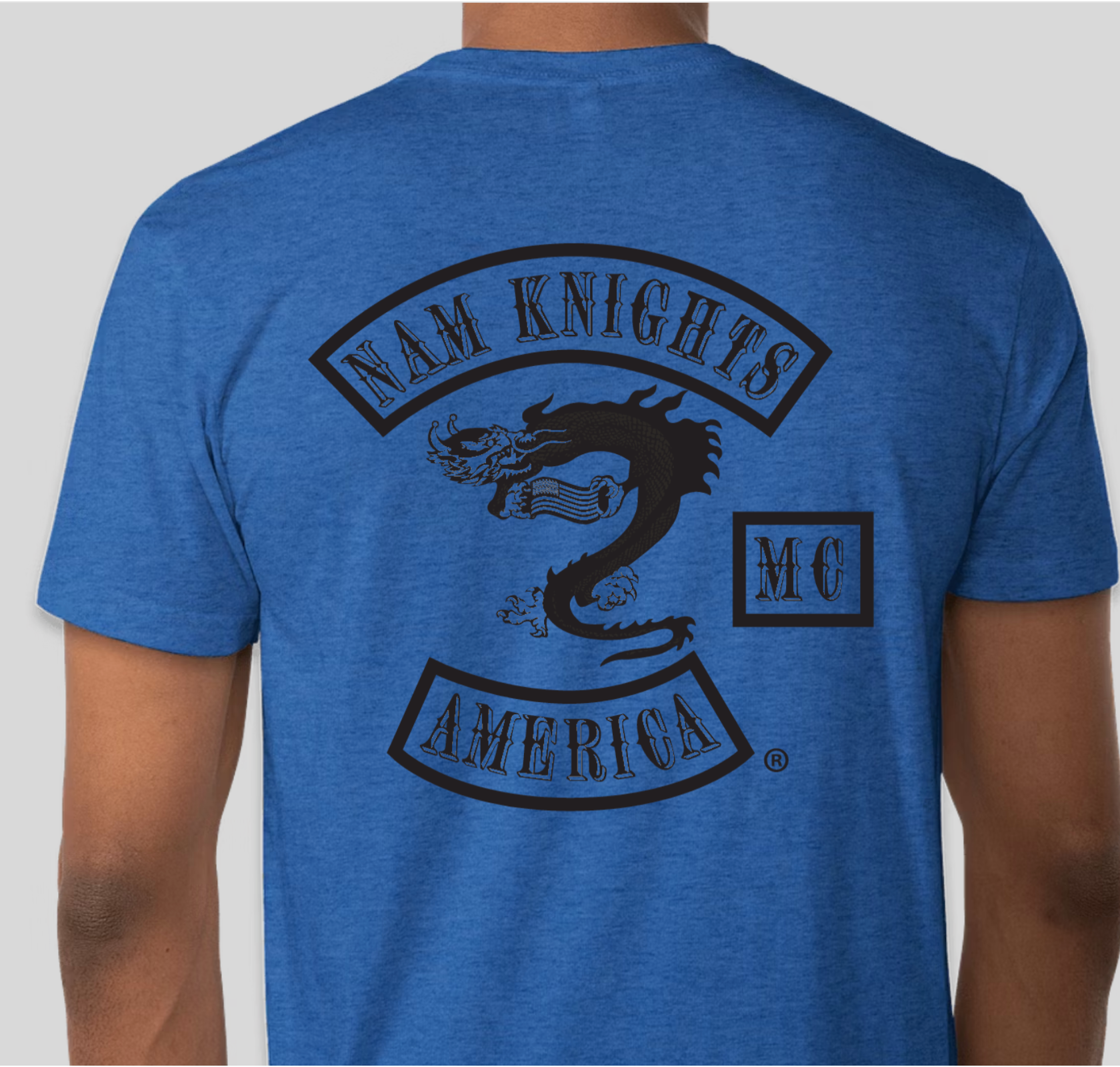 blue back.PNG
