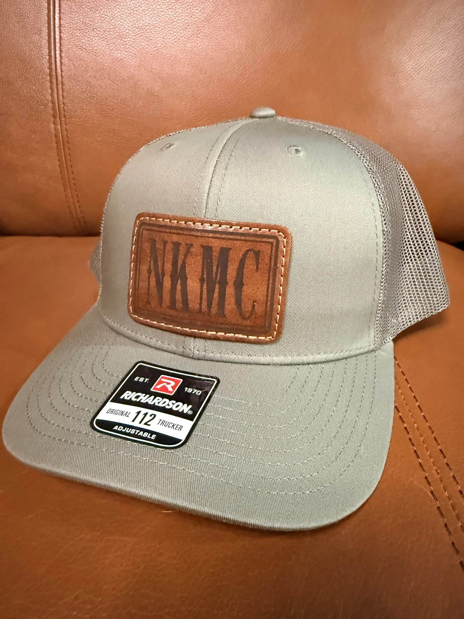 olive hat.jpg